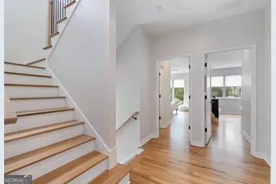 664 B Timm Valley Road NE, Atlanta, GA 30305 - Photo 45