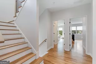 664 B Timm Valley Road NE, Atlanta, GA 30305 - Photo 45