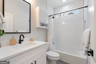 664 B Timm Valley Road NE, Atlanta, GA 30305 - Photo 39