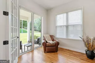 664 B Timm Valley Road NE, Atlanta, GA 30305 - Photo 5