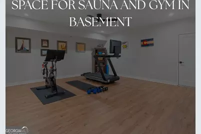 664 B Timm Valley Road NE, Atlanta, GA 30305 - Photo 57