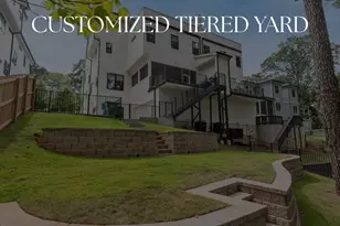 664 B Timm Valley Road NE, Atlanta, GA 30305 - Photo 67