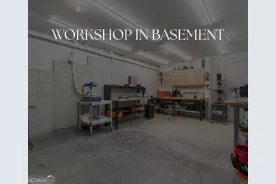 664 B Timm Valley Road NE, Atlanta, GA 30305 - Photo 63