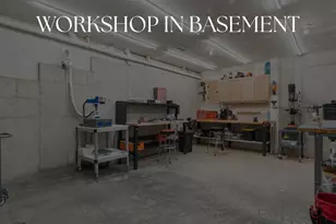 664 B Timm Valley Road NE, Atlanta, GA 30305 - Photo 63