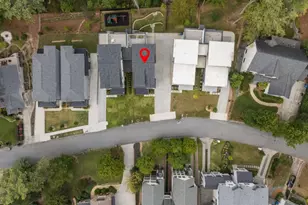 664 B Timm Valley Road NE, Atlanta, GA 30305 - Photo 71