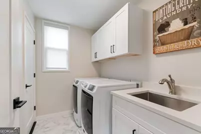 664 B Timm Valley Road NE, Atlanta, GA 30305 - Photo 43