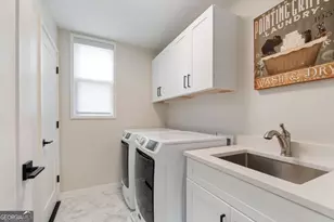 664 B Timm Valley Road NE, Atlanta, GA 30305 - Photo 43