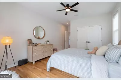 664 B Timm Valley Road NE, Atlanta, GA 30305 - Photo 41