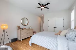 664 B Timm Valley Road NE, Atlanta, GA 30305 - Photo 41