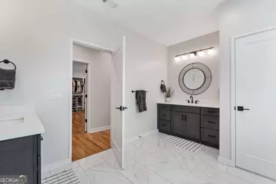 664 B Timm Valley Road NE, Atlanta, GA 30305 - Photo 35