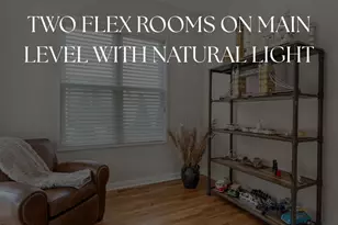 664 B Timm Valley Road NE, Atlanta, GA 30305 - Photo 7