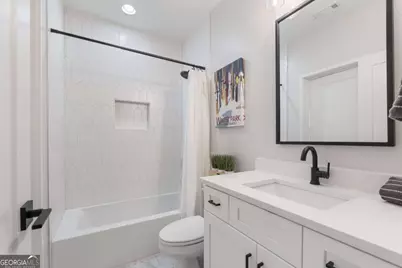 664 B Timm Valley Road NE, Atlanta, GA 30305 - Photo 59