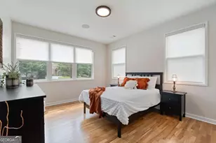 664 B Timm Valley Road NE, Atlanta, GA 30305 - Photo 37