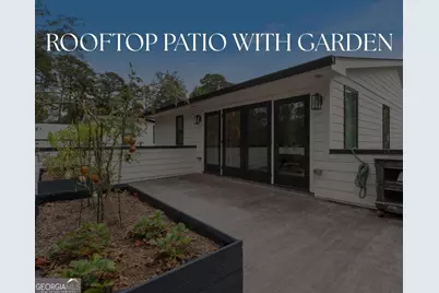 664 B Timm Valley Road NE, Atlanta, GA 30305 - Photo 53