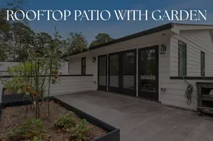 664 B Timm Valley Road NE, Atlanta, GA 30305 - Photo 53