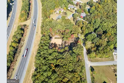 223 Hickory Ridge Trail, Ringgold, GA 30736 - Photo 17