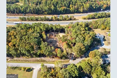 223 Hickory Ridge Trail, Ringgold, GA 30736 - Photo 9