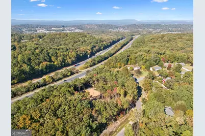 223 Hickory Ridge Trail, Ringgold, GA 30736 - Photo 7