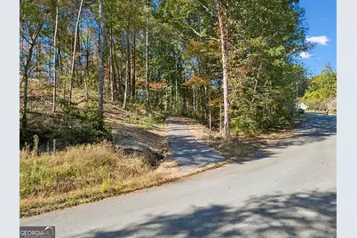 223 Hickory Ridge Trail, Ringgold, GA 30736 - Photo 1