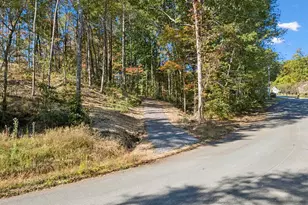 223 Hickory Ridge Trail, Ringgold, GA 30736 - Photo 1