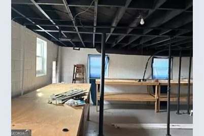 3419 Columbia Court, Decatur, GA 30032 - Photo 15