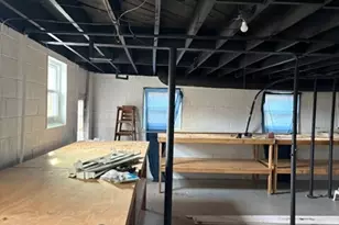 3419 Columbia Ct, Decatur, GA 30032 - Photo 15