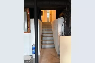 3419 Columbia Court, Decatur, GA 30032 - Photo 13