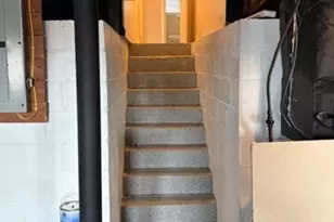 3419 Columbia Ct, Decatur, GA 30032 - Photo 13