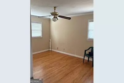 3419 Columbia Court, Decatur, GA 30032 - Photo 3