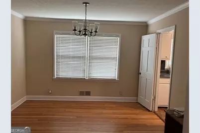 3419 Columbia Court, Decatur, GA 30032 - Photo 9