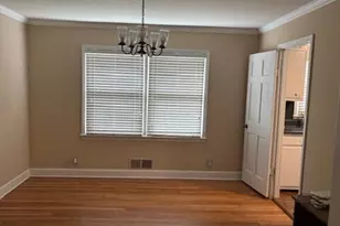 3419 Columbia Ct, Decatur, GA 30032 - Photo 9