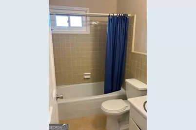 3419 Columbia Court, Decatur, GA 30032 - Photo 7