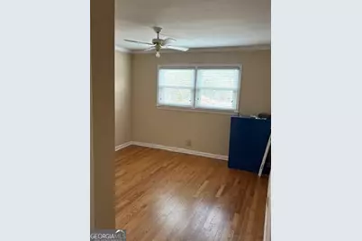 3419 Columbia Court, Decatur, GA 30032 - Photo 5