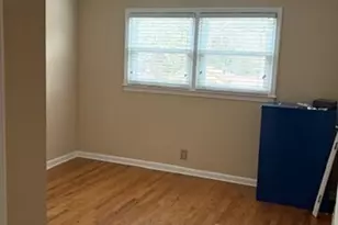 3419 Columbia Ct, Decatur, GA 30032 - Photo 5