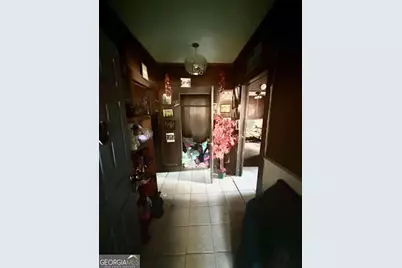 612 S Lee Street, Lagrange, GA 30240 - Photo 5