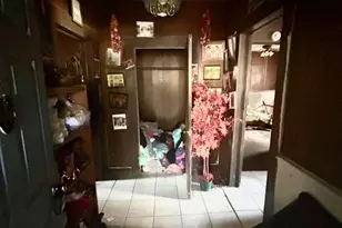 612 S Lee St, Lagrange, GA 30240 - Photo 5