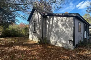 612 S Lee St, Lagrange, GA 30240 - Photo 3