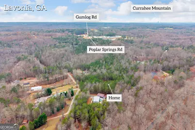 473 Chandler Place Drive, Lavonia, GA 30553 - Photo 61