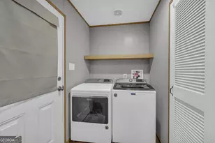 473 Chandler Pl Dr, Lavonia, GA 30553 - Photo 37