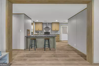 473 Chandler Place Drive, Lavonia, GA 30553 - Photo 23