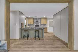 473 Chandler Pl Dr, Lavonia, GA 30553 - Photo 23