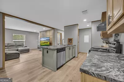 473 Chandler Place Drive, Lavonia, GA 30553 - Photo 29