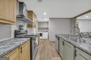 473 Chandler Pl Dr, Lavonia, GA 30553 - Photo 33