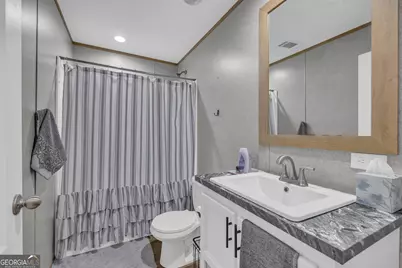 473 Chandler Place Drive, Lavonia, GA 30553 - Photo 51