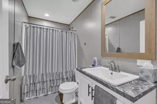 473 Chandler Pl Dr, Lavonia, GA 30553 - Photo 51