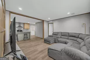 473 Chandler Pl Dr, Lavonia, GA 30553 - Photo 19