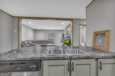 473 Chandler Place Drive, Lavonia, GA 30553 - Photo 31