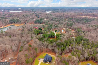 473 Chandler Place Drive, Lavonia, GA 30553 - Photo 63