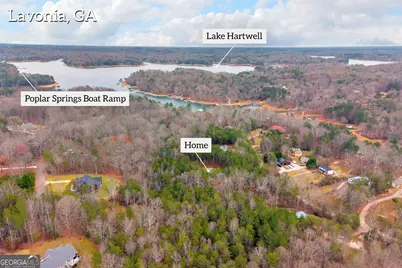 473 Chandler Place Drive, Lavonia, GA 30553 - Photo 67