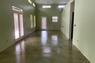 4444 County Line Rd, Mansfield, GA 30055 - Photo 3